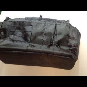 Miche petite organizer